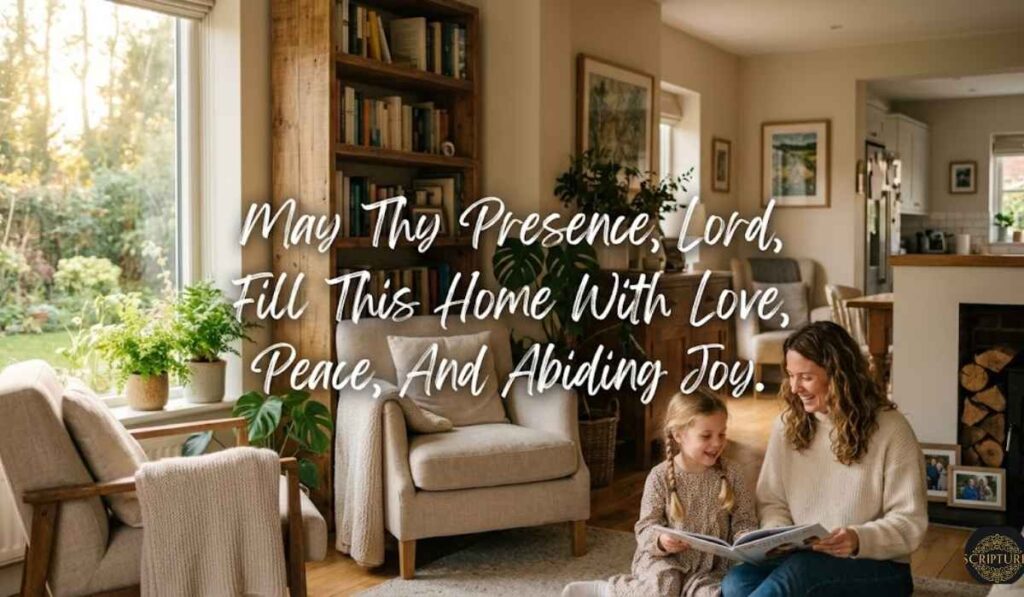 prayer-for-gods-presence-in-our-home