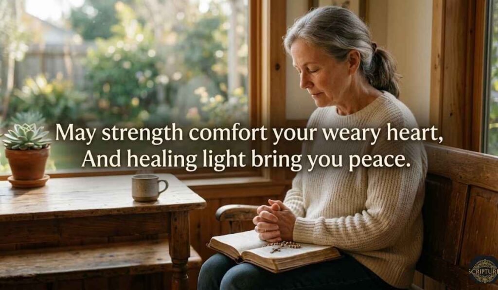 prayer-for-healing-and-strength
