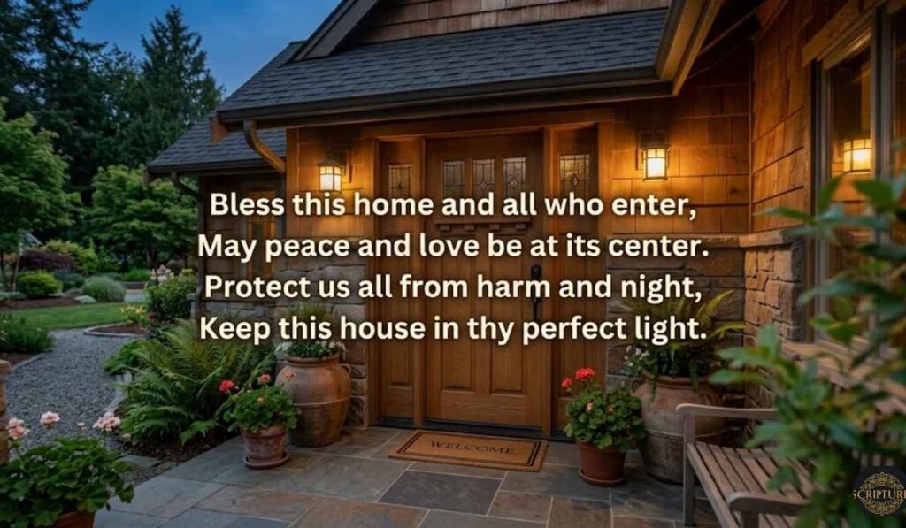 prayer-for-house-blessing-and-protection