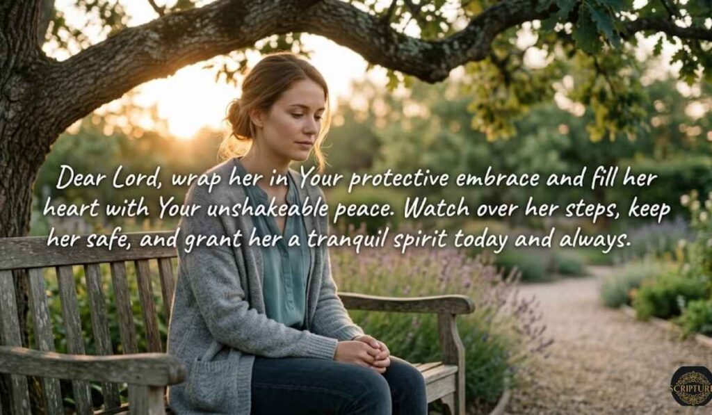 prayer-for-my-girlfriend-for-protection-and-peace