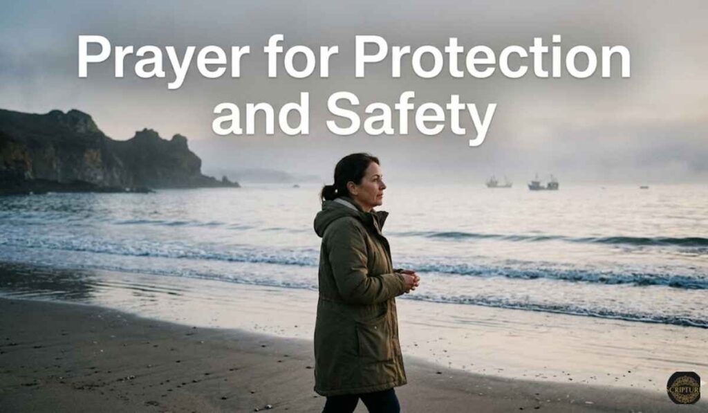 prayer-for-protection-and-safety