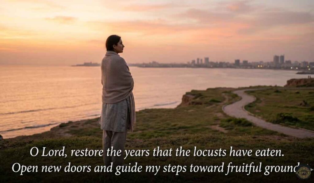 prayer-for-restoration-of-stolen-opportunities