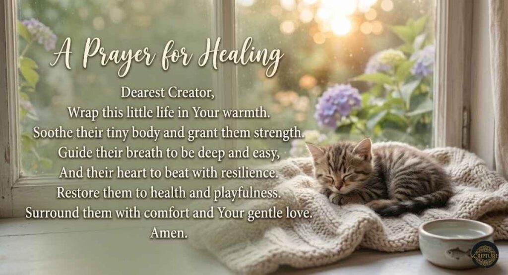prayer-for-sick-kittens