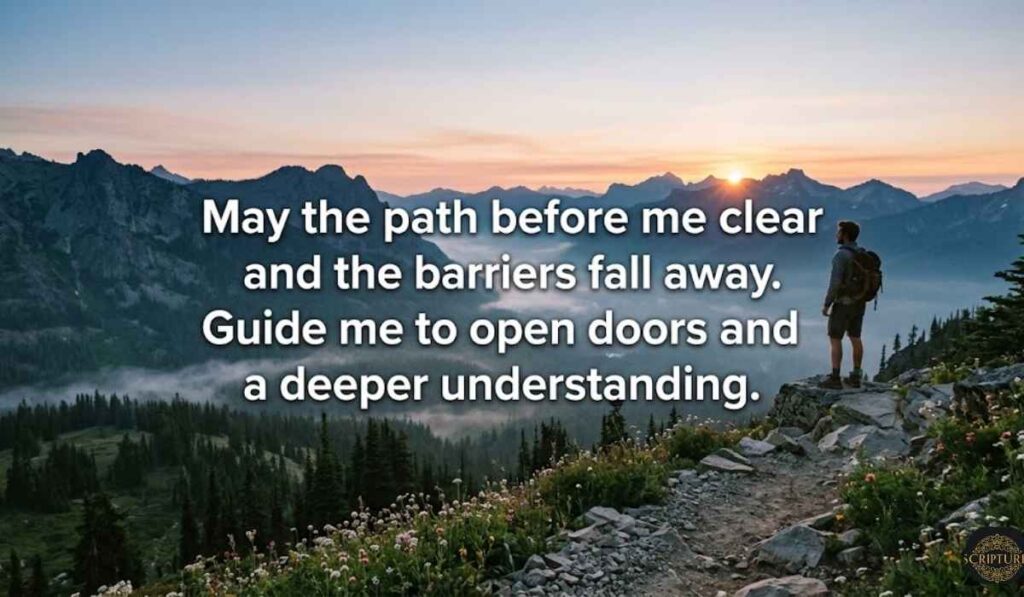 prayer-for-spiritual-breakthrough-and-open-doors