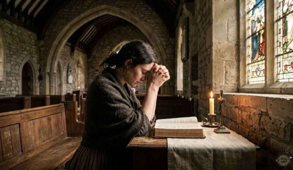 prayer-for-spiritual-restoration-and-revival
