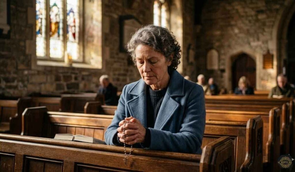 prayer-for-strength-and-protection-in-difficult-times
