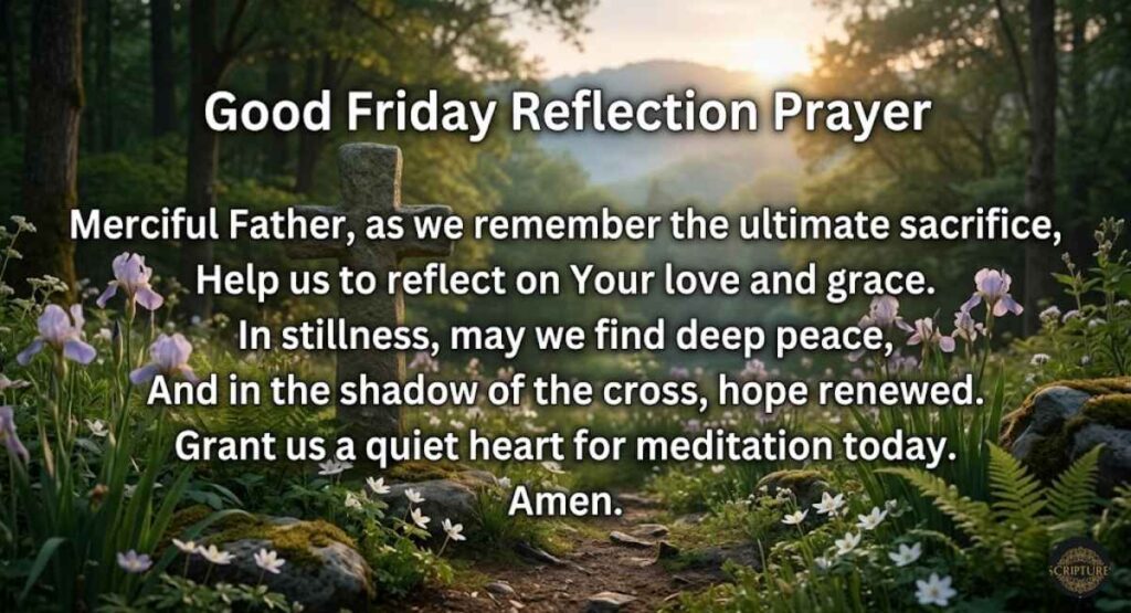 prayer-meditation-for-good-friday-reflection