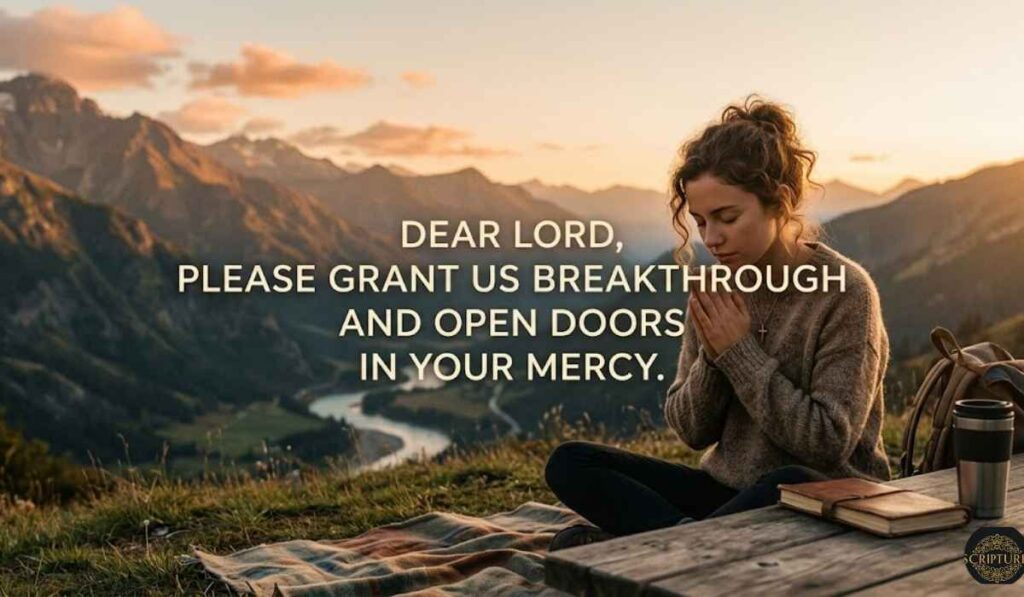 prayer-points-for-breakthrough-and-open-doors
