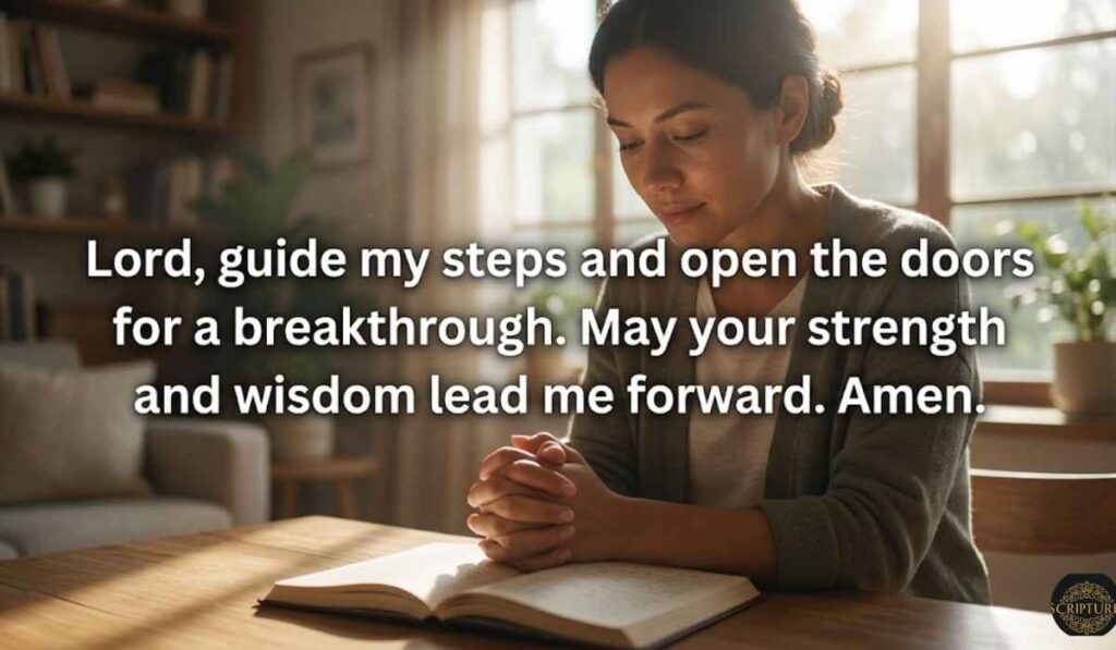 prayer-points-for-supernatural-breakthrough