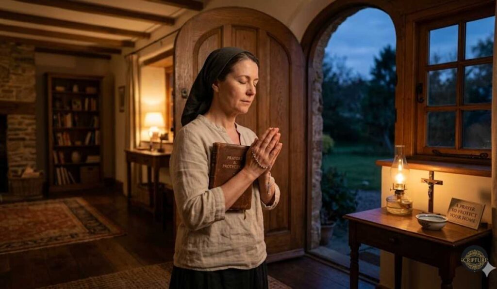 prayer-to-protect-your-home-from-evil-and-darkness