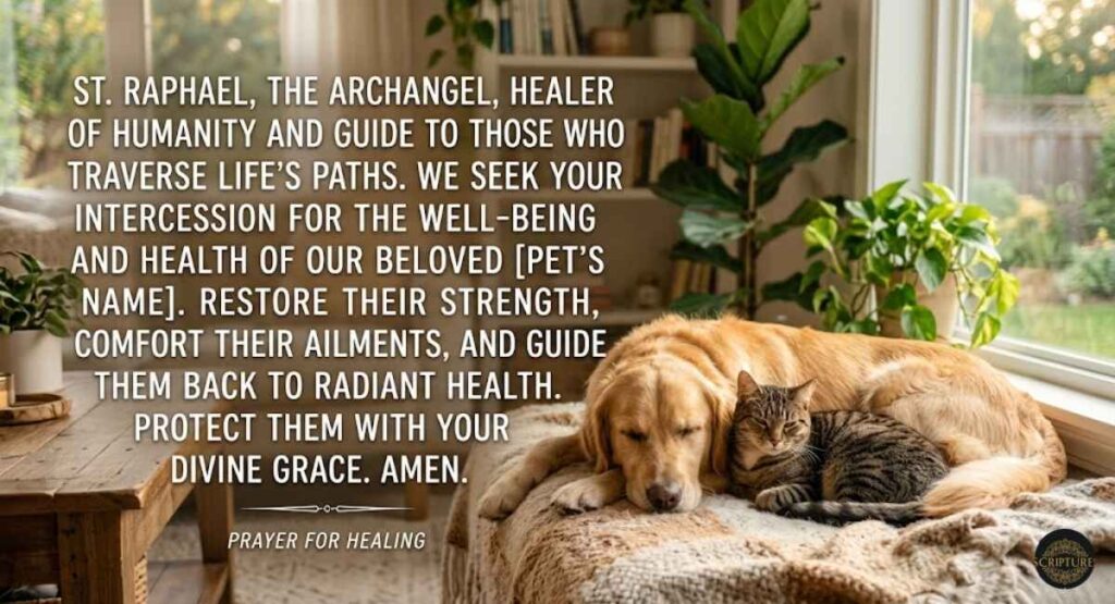 prayer-to-st-raphael-the-archangel-for-healing