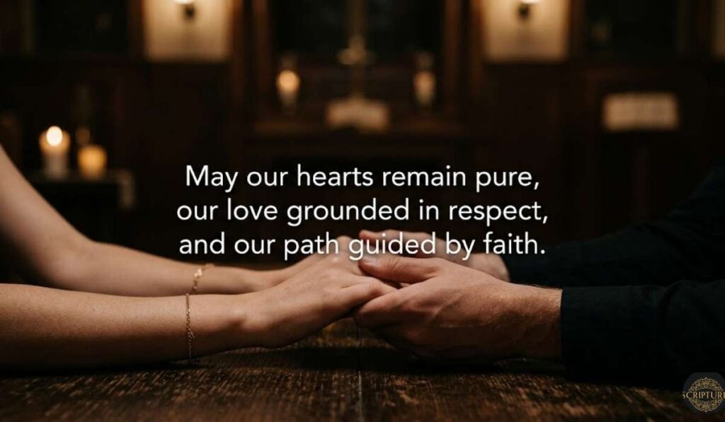 prayers-for-purity-in-relationships