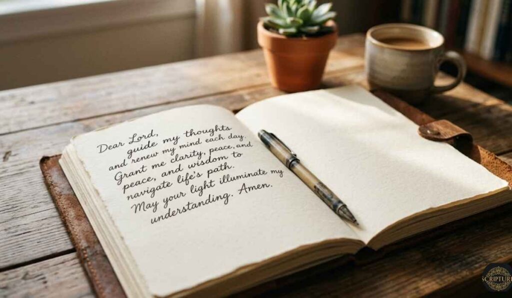 prayers-for-renewing-the-mind