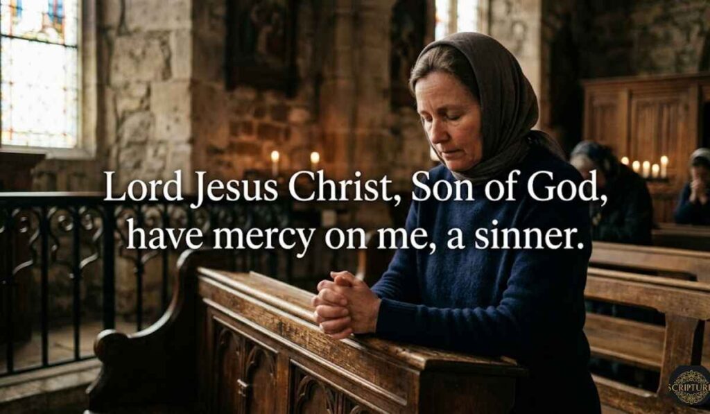 prayers-for-repentance-and-forgiveness