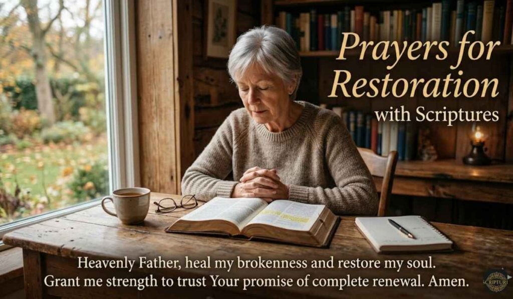 prayers-for-restoration-with-scriptures