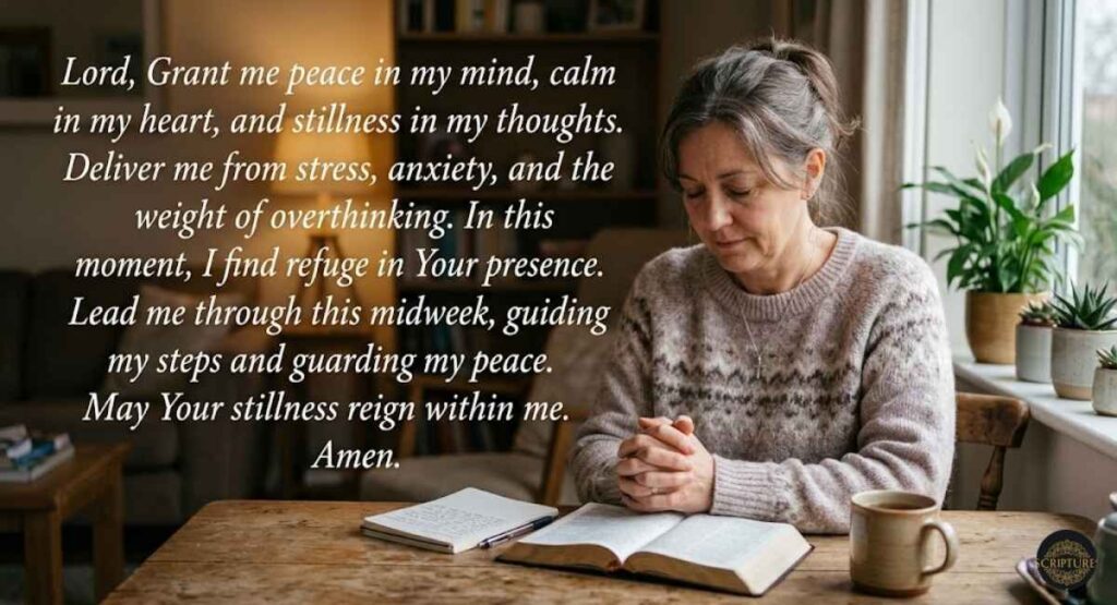praying-through-stress-anxiety-and-overthinking-midweek