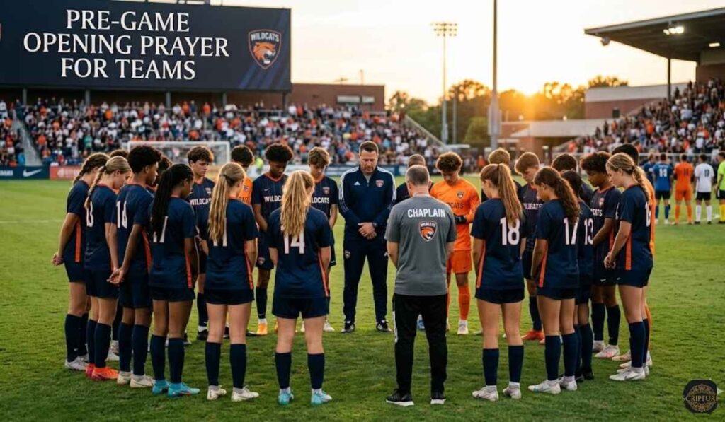 pre-game-opening-prayer-for-teams