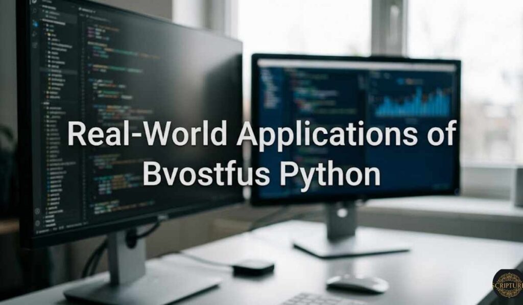 real-world-applications-of-bvostfus-python
