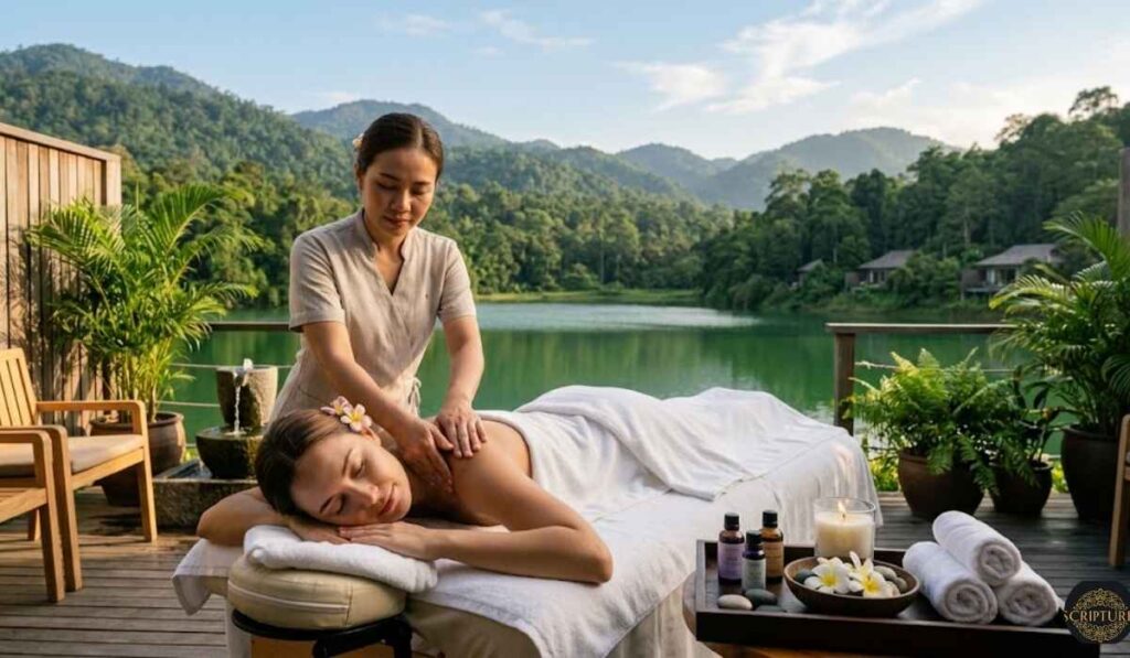 relaxation-and-spa-experiences-for-peace
