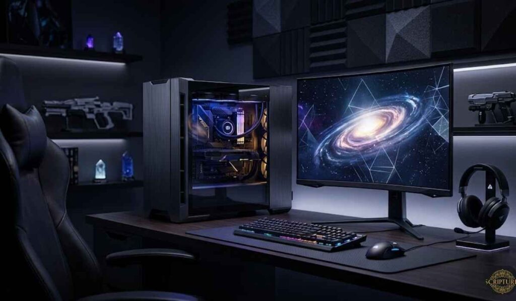revolvertech-gaming-info