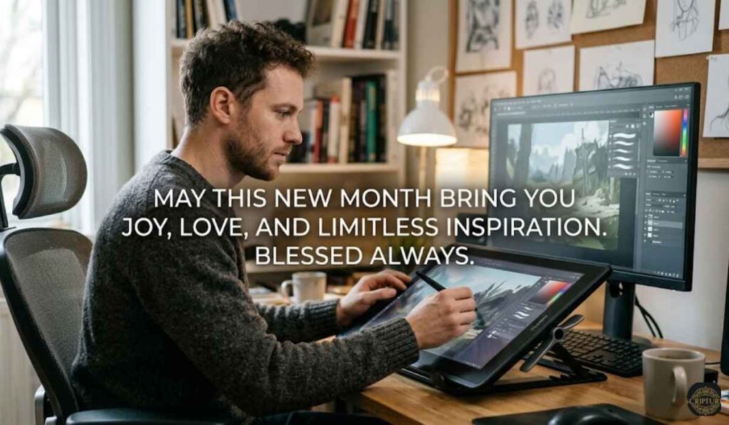 romantic-happy-new-month-prayer-for-my-love