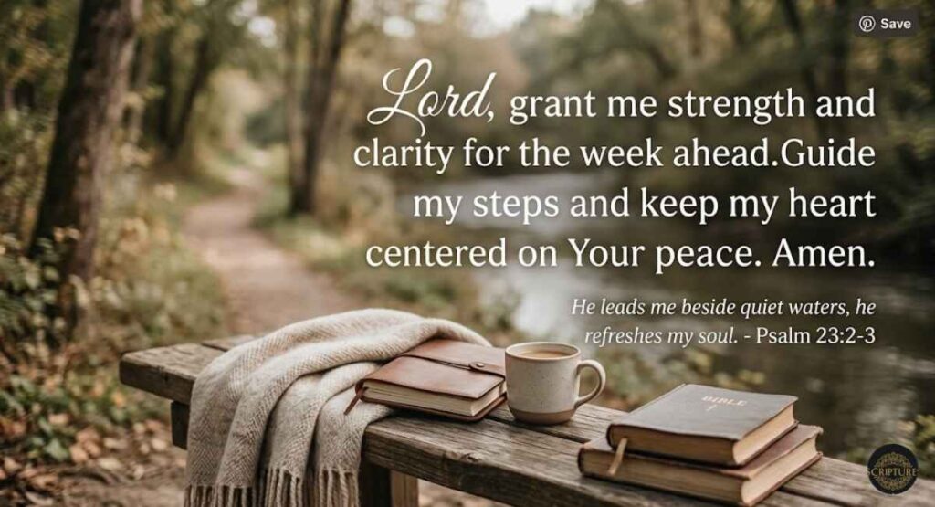 scripture-to-ground-and-center-your-heart-on-mondays