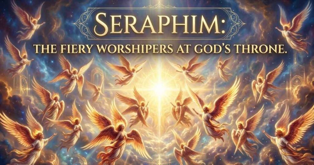 seraphim-the-fiery-worshipers-at-gods-throne