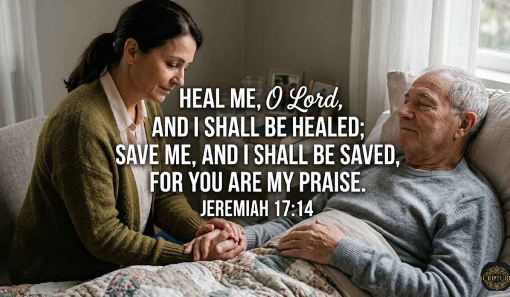 short-bible-verses-to-comfort-the-sick