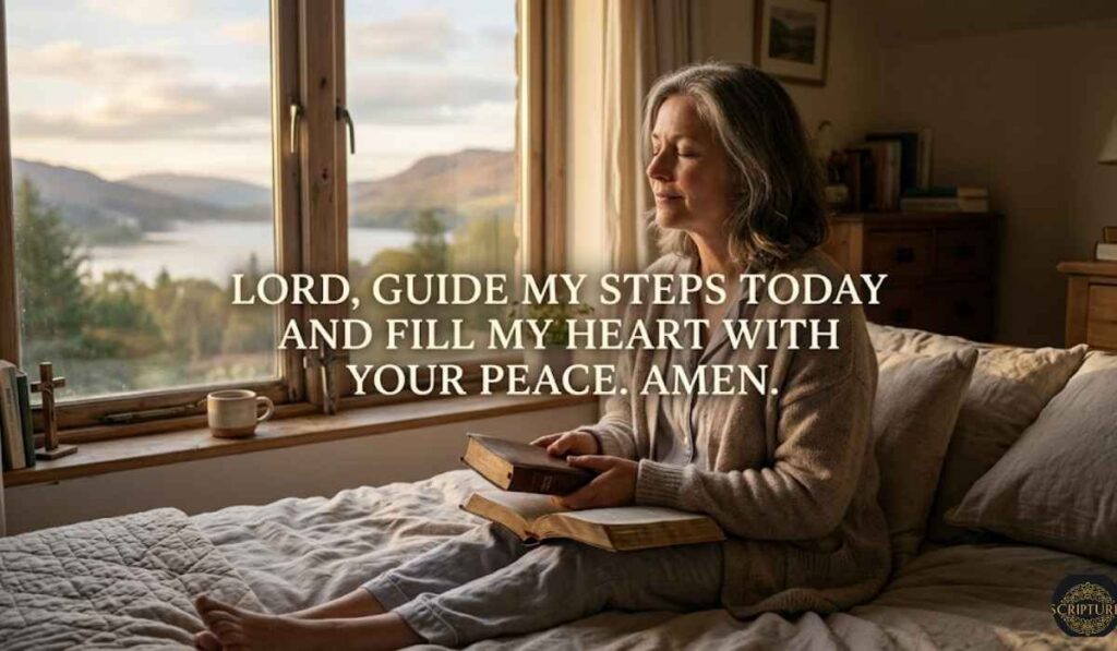 short-christian-morning-quotes-to-start-the-day-with-faith