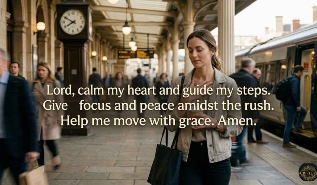 short-prayer-when-youre-in-a-hurry