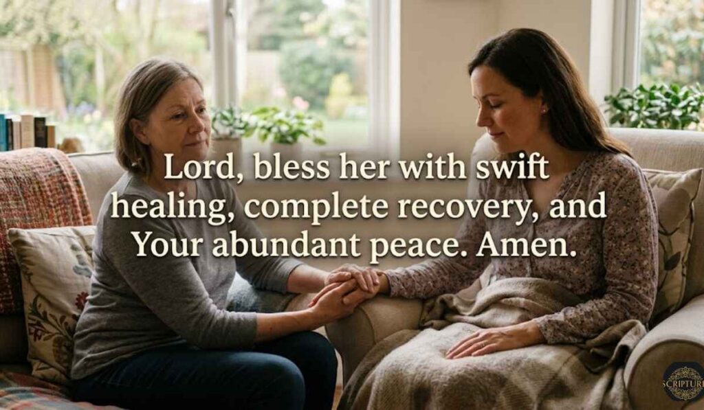 simple-prayer-for-a-mothers-fast-recovery