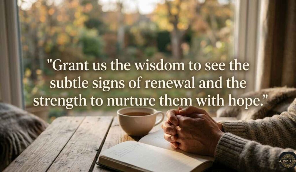 thanksgiving-prayer-for-signs-of-recovery