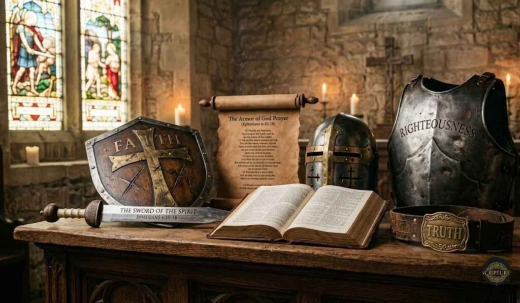 the-armor-of-god-prayer-ephesians-610-18