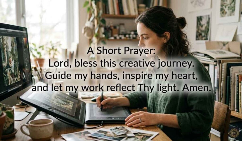 the-importance-of-prayer-in-romantic-relationships