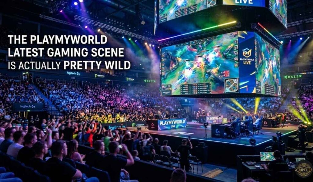 the-playmyworld-latest-gaming-scene-is-actually-pretty-wild