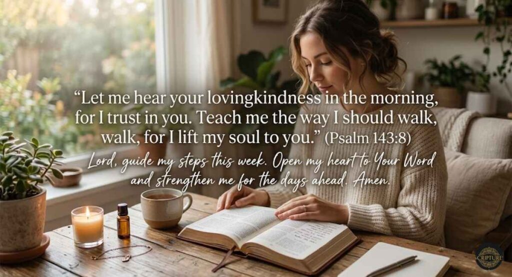 the-power-of-reading-monday-scriptures-with-prayers