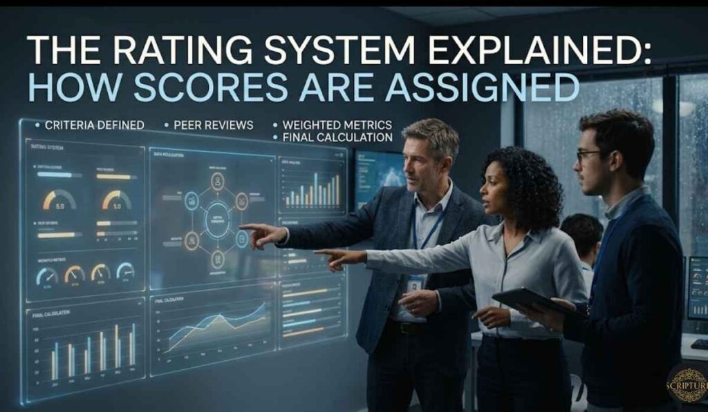 the-rating-system-explained-how-scores-are-assigned