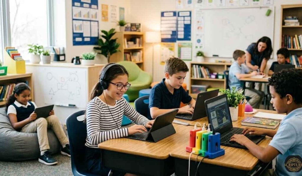 the-rise-of-personalized-learning