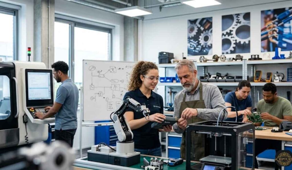 the-shift-toward-skills-over-degrees