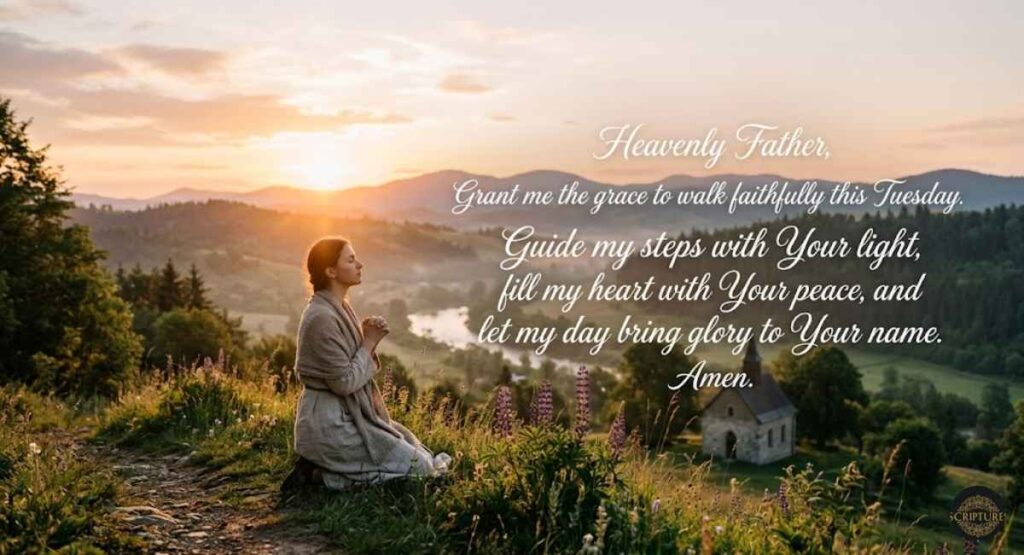 the-spiritual-meaning-of-tuesday-in-the-bible