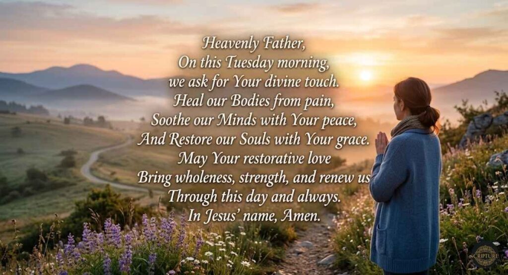 tuesday-morning-prayer-for-healing-body-mind-and-soul