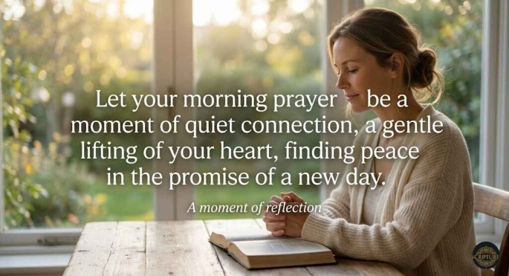uplifting-bible-verses-for-sunday-morning-prayer-and-reflection