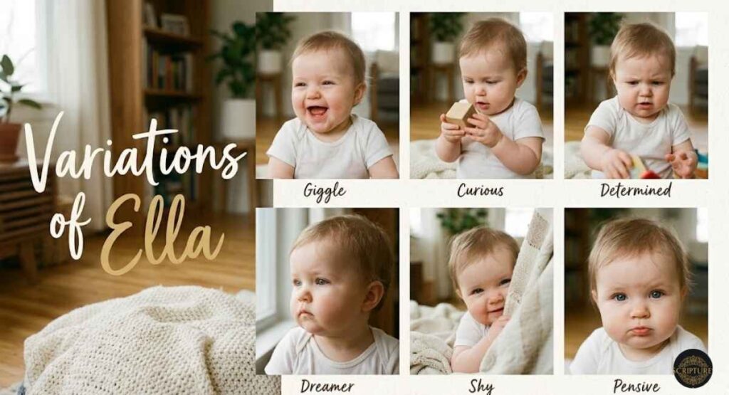 variations-of-ella