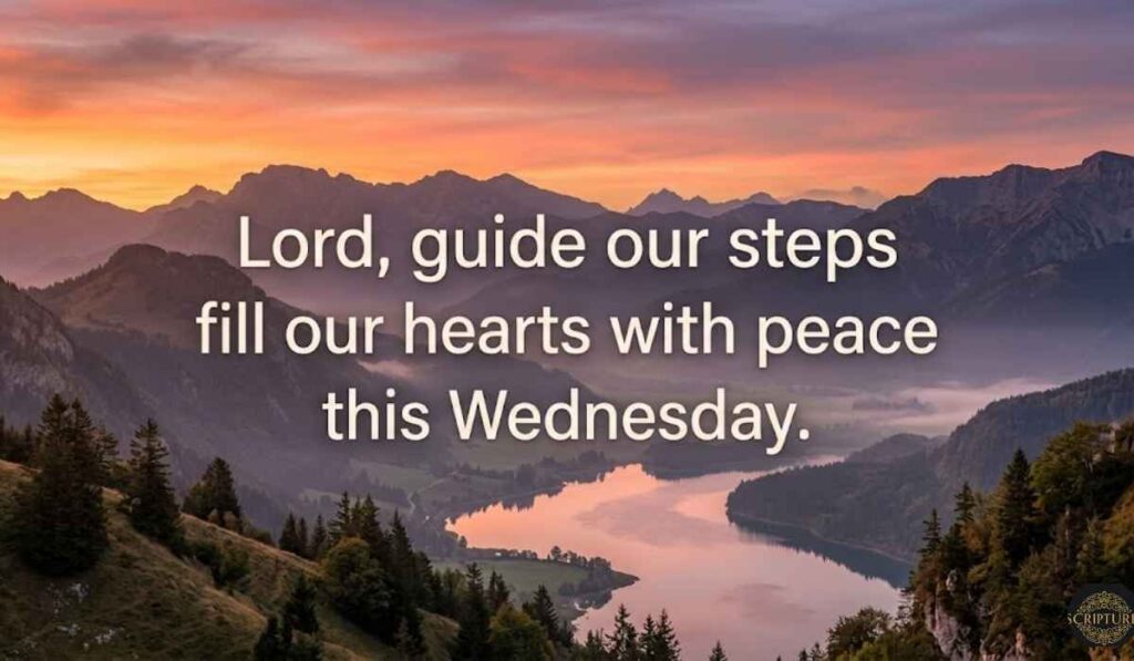 wednesday-blessings-and-prayers-quotes