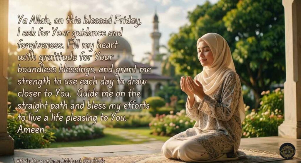 welcoming-friday-with-a-heart-of-gratitude