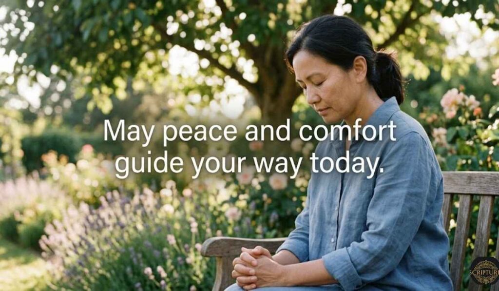 who-can-pray-intercessory-prayers