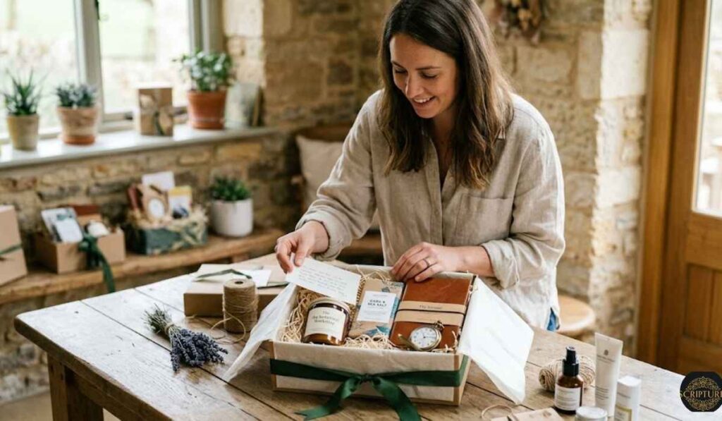 why-a-curated-gift-guide-matters
