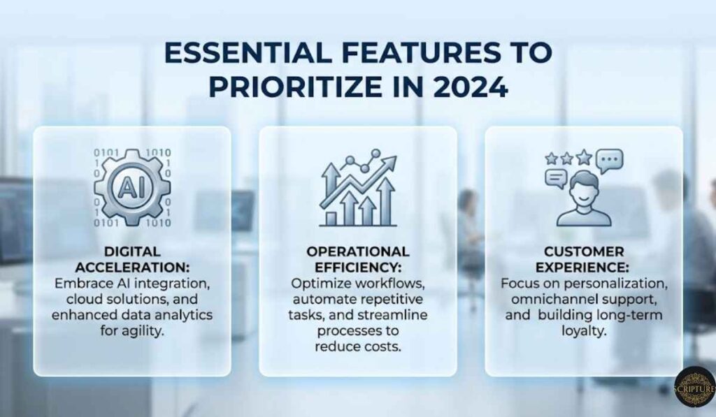 essential-features-to-prioritize-in-2024