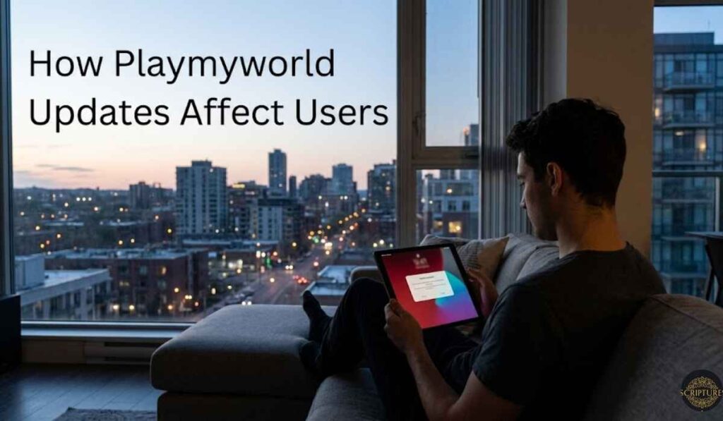 how-playmyworld-updates-affect-users
