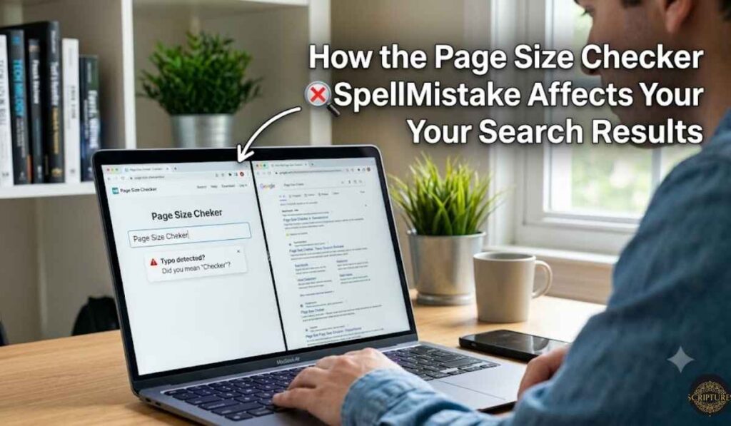 how-the-page-size-checker-spellmistake-affects-your-search-results